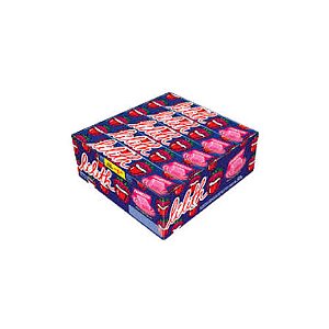 DROPS MASTIGAVEL FRAMBOESA 525G LILITH