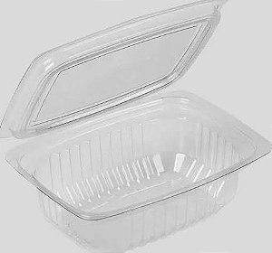 ECO-88 POTE RET ART 250ML CX.200 ECOPLAST|B5G