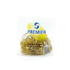 ELASTICO LATEX 60 UN PREMIER