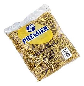 ELASTICO LATEX PREMIER-COM 600 UN