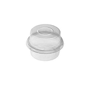 EMB MOUSSE 70A STARPACK (70ML)