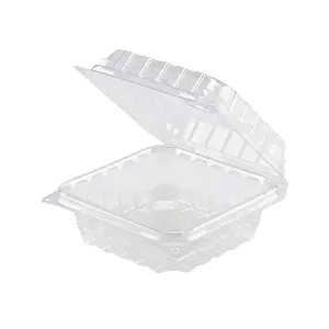 EMBALAGEM QUADRADA 5CM FIBRAFORM F650