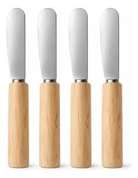 ESPATULA DE BAMBU AMIGOLD