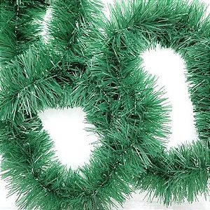 FESTAO OPACO VD 6 FITAS 9X2M MASTER NATAL
