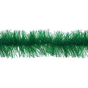 FESTAO SOFT VELVET SORT PT 1PC 9CMX2M