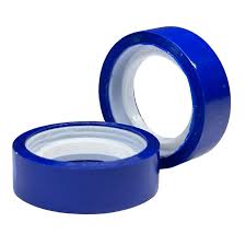 FITA ADESIVA PP NAC KORETAPE 2015 12MMX10M AZUL