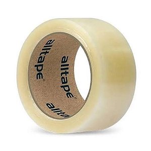FITA CREPE ALLTAPE 48XMM X 45M