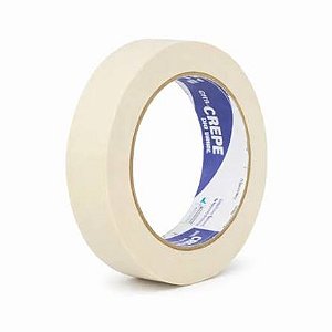 FITA CREPE PA UG KORECREPE ABO 24MM X 45M