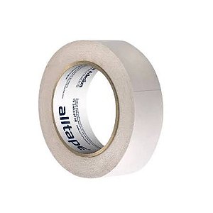 FITA DUPLA FACE ALLTAPE 18MMX30M