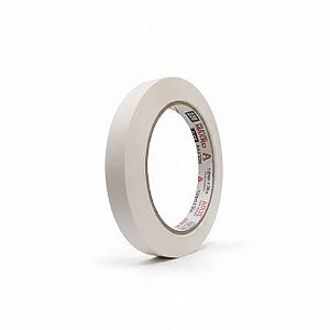 FITA DUPLA FACE PAP HM KORETECH 24MM X 30M