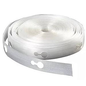 FITA PARA ARCO DE BALOES C/5 METROS KLF