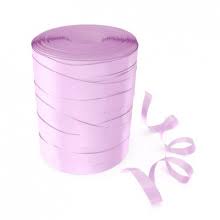 FITILHO 05MMX050M CANDY LILAC