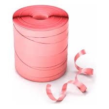 FITILHO 05MMX050M CANDY PINK