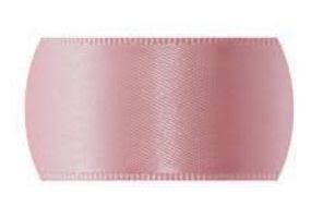 FITILHO LISO ROSA ANTIGO