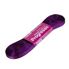 FITILHO LISO VIOLETA