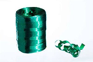 FITILHO ROLO VERDE ROGINI