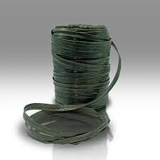FITILHO VERDE KG NUTRIMAIS