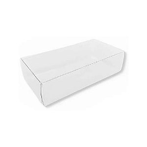 FLIP BOX MINI C/ 10UN FLIP