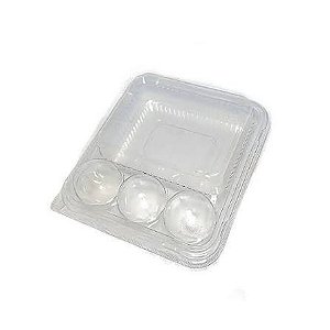 FLIP FIESTA BABY CRISTAL C/ 5UN FLIP