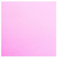 FOLHA EVA / BS ROSA BEBE 40X50X1,5MM.