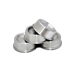 FORMA BALLERINE 15 X 6,0 X 13 - JJ CORTADORES