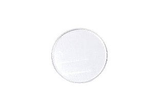 FORMA BOLO DE ROLO REDONDO 35 X 0,5 CM METASA