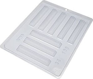 FORMA SIMPLES SP 35 TIPO KIT KAT BWB