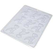 FORMA SIMPLES TRADICIONAL DINOSSAUROS BWB