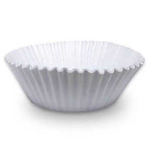 FORMINHA BRANCA N 1