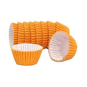 FORMINHA N 5 LARANJA