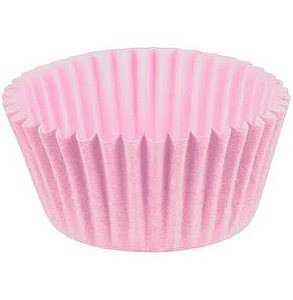 FORMINHA N 5 ROSA CLARO