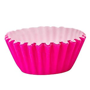 FORMINHA N 5 ROSA FORTE