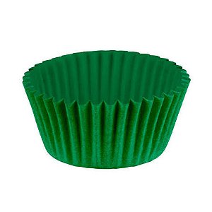 FORMINHA N 5 VERDE FORTE (ESCURO)