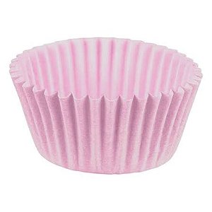 FORMINHA N 6 ROSA CLARO