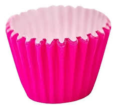 FORMINHA N 6 ROSA FORTE (PINK)