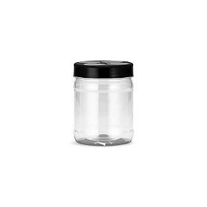 G 1080 POTE MULTIUSO BAZAR 700ML GALVANOTEK