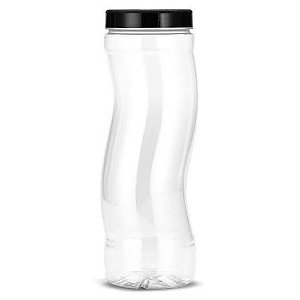 G 1415 POTE MULTIUSO BAZAR 2000ML SORTIDO GALVANOTEK