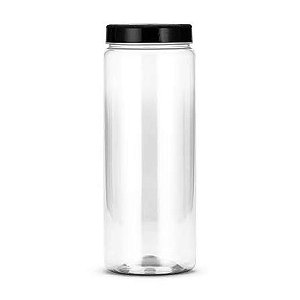 G 1420 POTE MULTIUSO BAZAR 2000ML GALVANOTEK