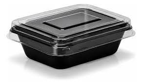 G 206 FORMA 500ML PRETA 13X10X40MM GALVANOTEK