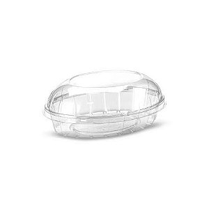 G 34 2000ML CRISTAL PET GALVANOTEK