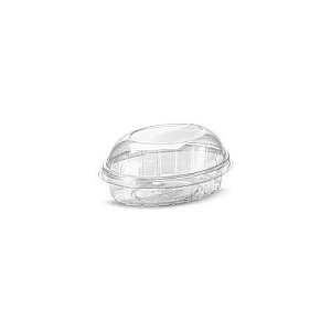 G 34P MINI 1000ML CRISTAL PET GALVANOTEK