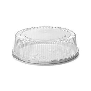 G 60MM TORTA GRANDE MILLENIUM MEDIA 2,2KG PET 29X95MM GALVANOTEK