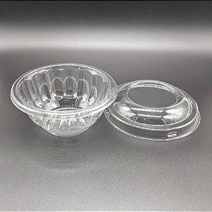 G 679 SOBREMESA IDEAL 150ML CRISTAL PET 9,6X5 GALVANOTEK