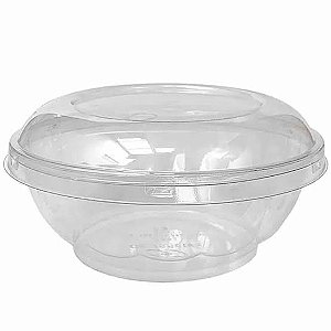 G 680 SOBREMESA IDEAL 250ML CRISTAL PET 10X6,8 GALVANOTEK