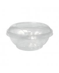 G 681 IDEAL 500ML CRISTAL PET 12X7 GALVANOTEK