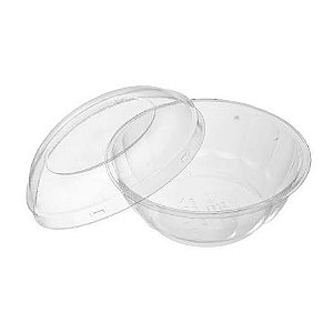 G 682 IDEAL 1000ML CRISTAL PET 18X8 GALVANOTEK