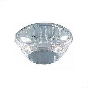 G 683 IDEAL 1400ML CRISTAL PET 18X10,4 GALVANOTEK