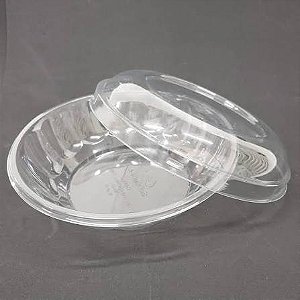 G 684 IDEAL 750ML CRISTAL PET 16X6,5 GALVANOTEK