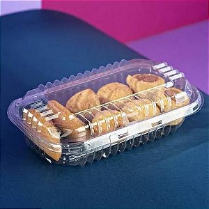 GA 08 LEVA DOCE DIAMANTE BAIXA CRISTAL PET 16X85X41MM GALVANOTEK