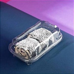GA 10D LEVA DOCE DIAMANTE ALTA CRISTAL PET 16X85X57MM GALVANOTEK